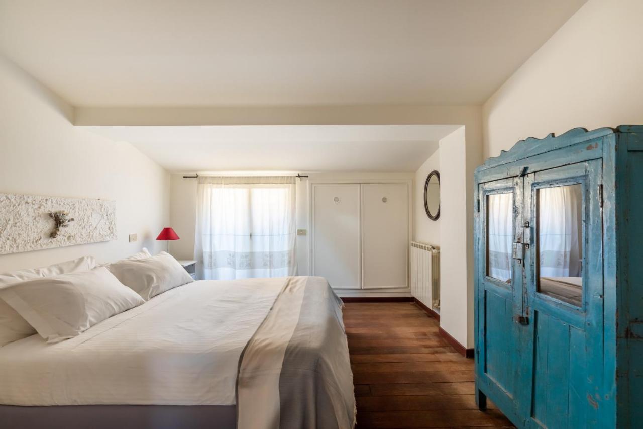 Bright And Comfy Terraced Apartment In Trastevere Roma Ngoại thất bức ảnh